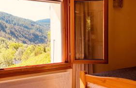 Grange pour 6 personnes avec studio indépendant - Foto 23