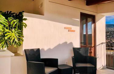 Ca tia Teresa - Foto 14