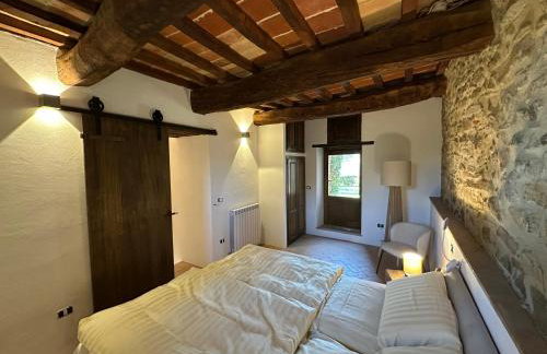 Villa Amici Apartment - Photo 21