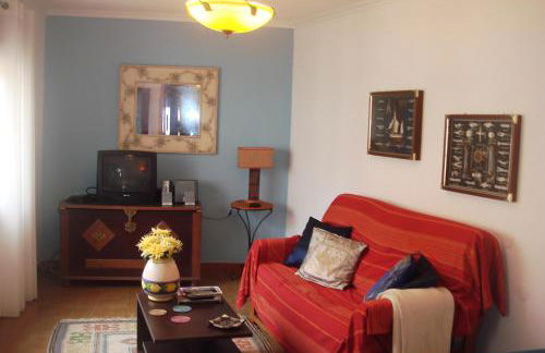 Casa Bela Vista - Foto 35