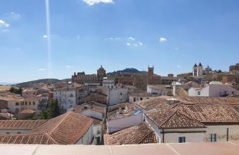 Apartamentos AL-QAZERES LUXURY La Concepción - Foto 12