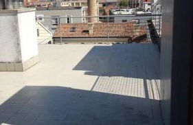 Romantic loft in Venezia - Foto 22