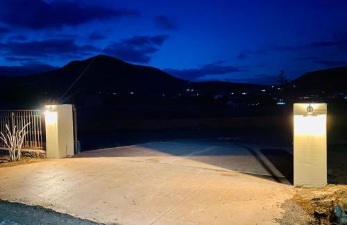 Erbania Heritage, naturally - Foto 78