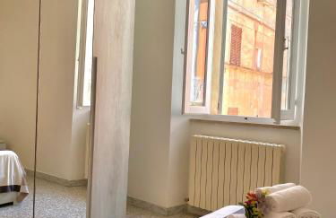 Casa Adorna - Foto 27