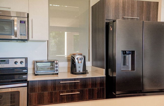 Reserva Conchal Resort - Roble Sabana Complex - Photo 55