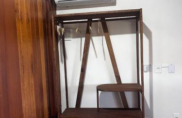 Townhouse composta por 4 triplex duas suítes a duas quadras do mar - Foto 32