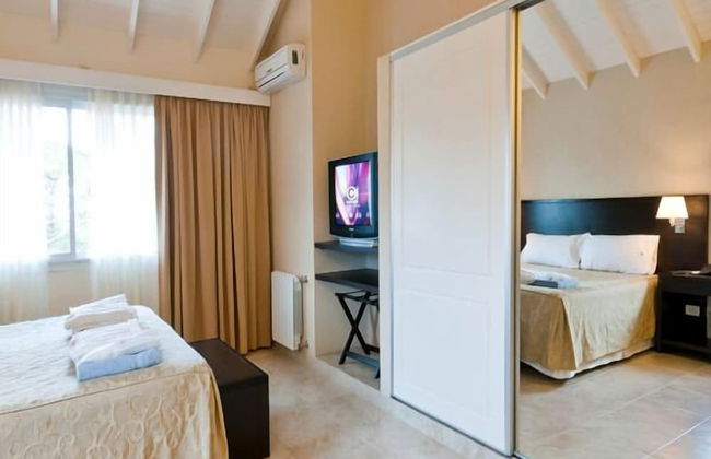 Alamos del Mar - Foto 6