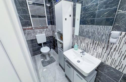 Apartman Marinero - Foto 17