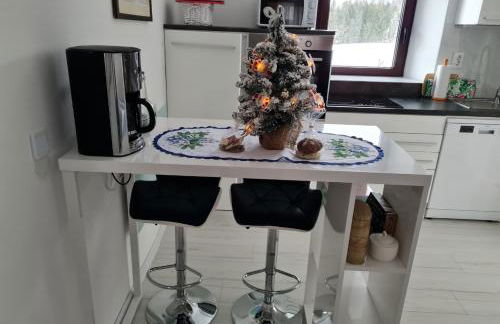 Ferien- und Businesswohnung Relax im ersten Stock - Foto 14