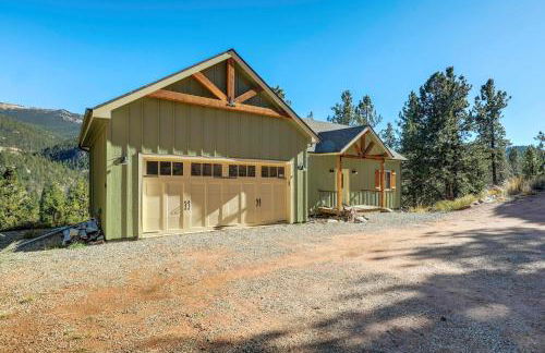 Valley Vista Lodge Hot Tub Shuffleboard Darts BBQ - Foto 56