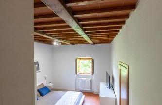 La Casetta di Ghiora - Photo 10