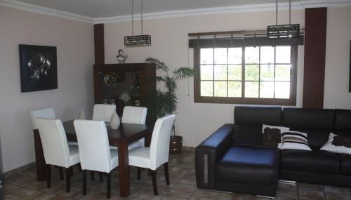 Tu Casa En Frontera - Foto 3