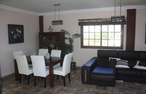 Tu Casa En Frontera - Foto 3