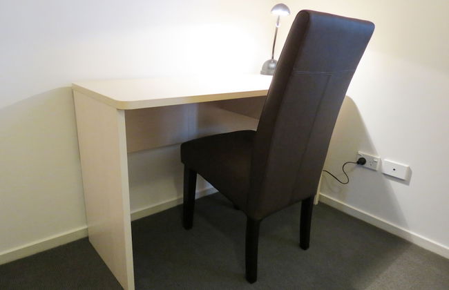 Nesuto Newhaven - Photo 38