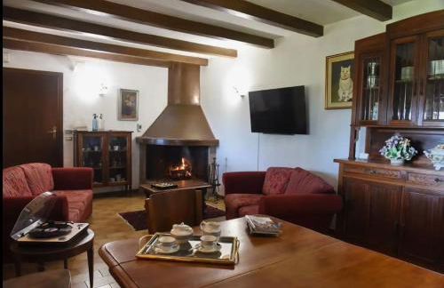 La Poderina - Foto 16