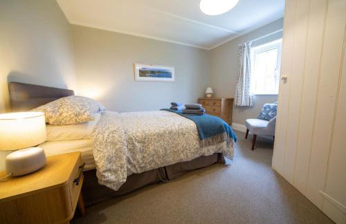 Penrose Cottage - Foto 21