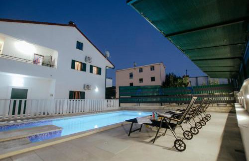 Villa Dagovi - Photo 9