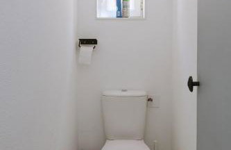 Maison 2 chambres - Photo 15