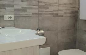 Casa La Pief 3 Blue by Gardadomusmea - Foto 13