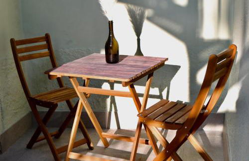 Felicita - 2 Terraces & Relax Apartment - Foto 12