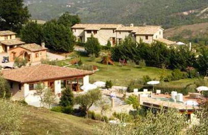 Villa Valentina Spa - Foto 28