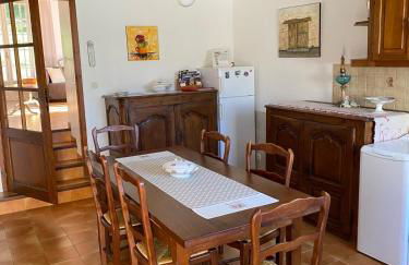 La Maison de Jeanne - Foto 34