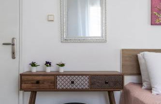 Stenorimi Valley House - Livadi, Astypalea - Foto 10