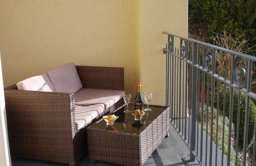 Astor House - Foto 18