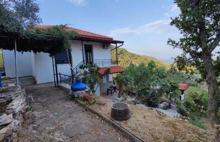 Villa Nadya - Foto 12