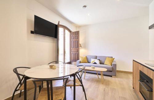 Apartamentos Plaza de San Juan - Foto 12