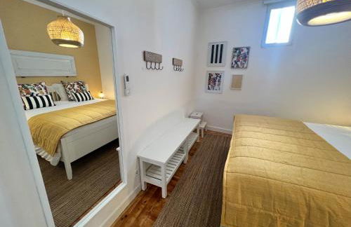 Madre de Deus, 5 - Terrace - Foto 9