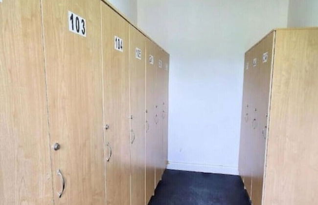 Champlain Condo 202 - Foto 33