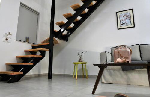 Messinian Horizons - Foto 76