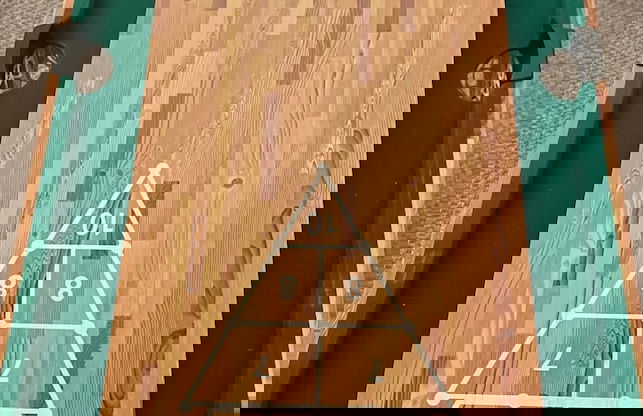 1 Bedroom Pet Friendly Apt Wd Free Wifi, Parking, Netflix & Pool Table. Sleeps 3 - Foto 25