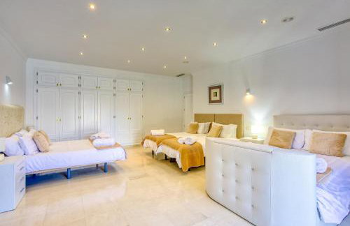 Casa Darcey - Photo 20