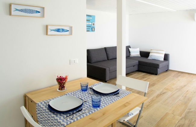 Le Palme Village - Foto 41