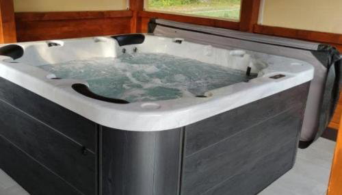 Kuca za odmor ZORA by Villas Guide - Foto 4