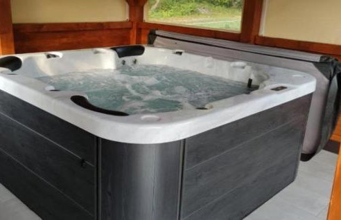 Kuca za odmor ZORA by Villas Guide - Foto 4