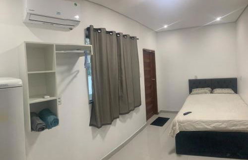 Standard Loft A - Foto 7