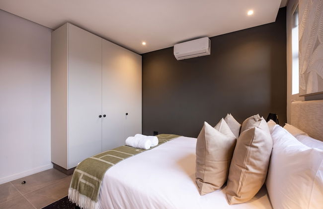 The Woods Luxury Homes - Elaleni Estate - Foto 9