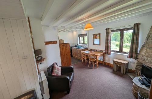 Stable - Foto 5
