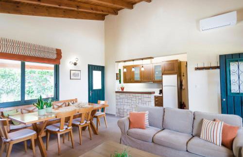 Villa Metochi - Foto 10