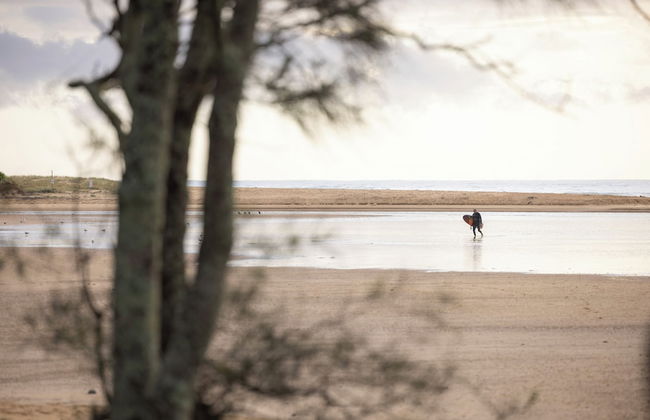 Reflections Moonee Beach - Holiday Park - Foto 64