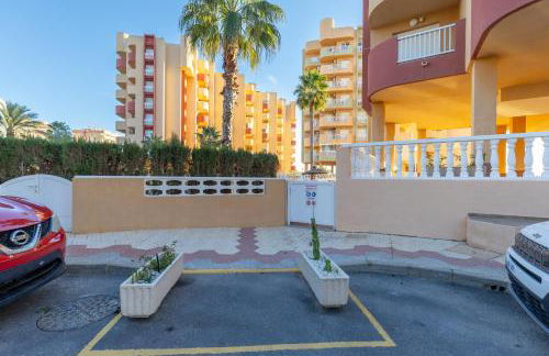 Amazing 2 Seas by Fidalsa - Foto 26