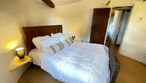 maison à la campagne - Foto 3