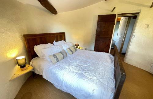 maison à la campagne - Foto 3