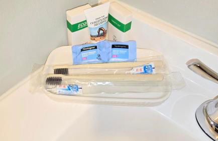 Irie Villa GameRoom Kids&PetFriendly CharcoalGrill - Foto 24