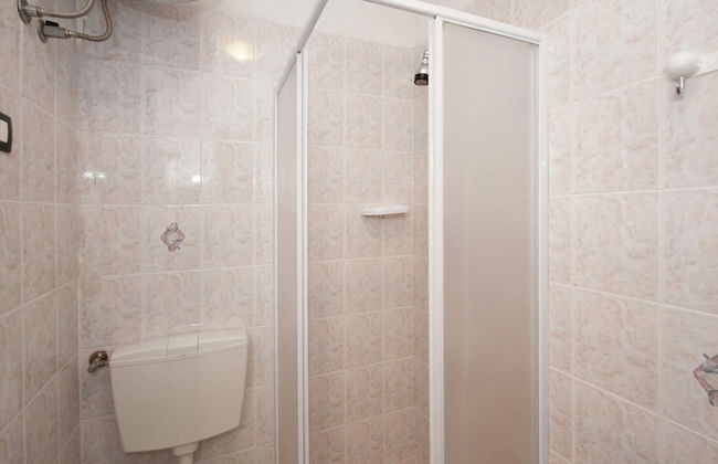 Apartment in Rio Near Roman Bridge - Foto 9