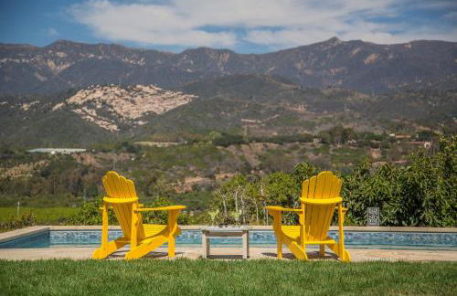 Bella Vista by Paradise Retreats - Foto 16