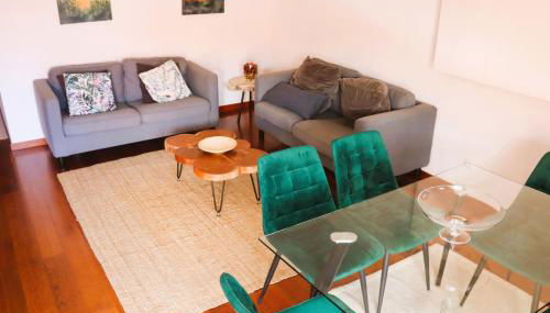 Luxury 3-bedroom apartment at high-end Praia da Luz - Photo 3